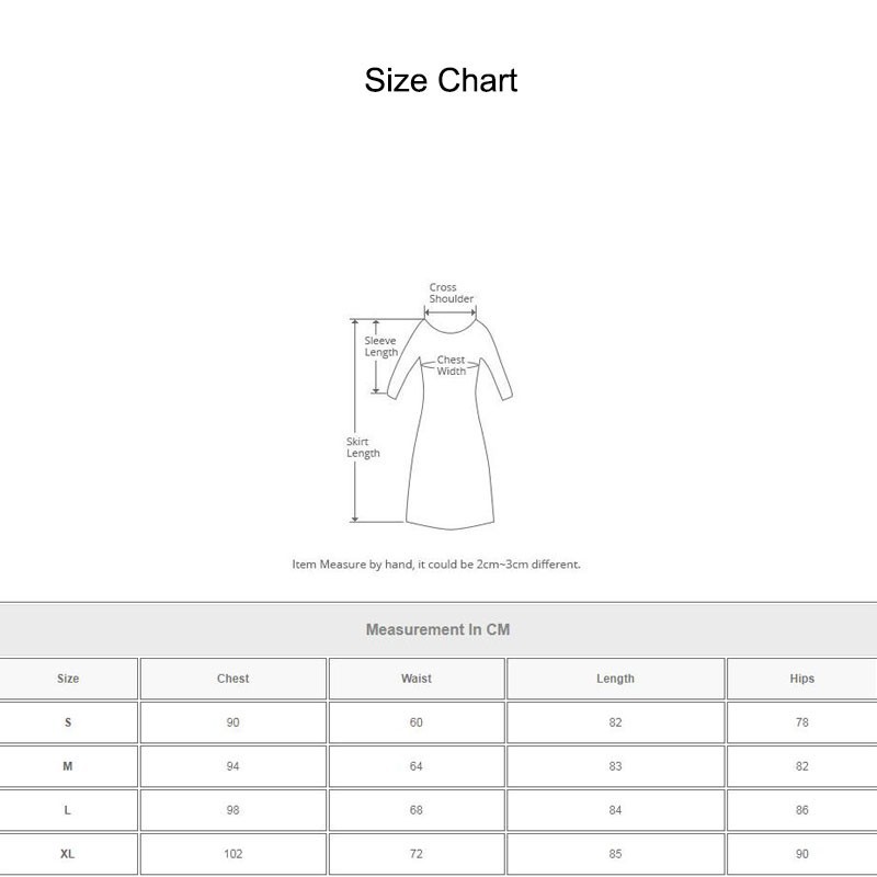 Women Dress Stand Collar Long Sleeves Mini es Pleated High Waist Hip Ladies Plus Size Black es 210513