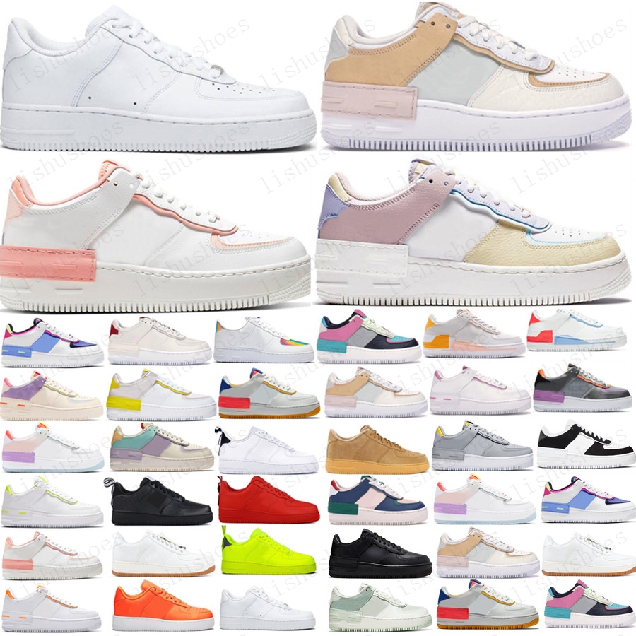 2021 Men Women Platform running shoes Sneakers Skateboard Low Black White Utility Red Flax Cut High quality Mens Trainer Sports
2021 Men Women Platform running shoes Sneakers Skateboard Low Black White Utility Red Flax Cut High quality Mens Trainer Sports