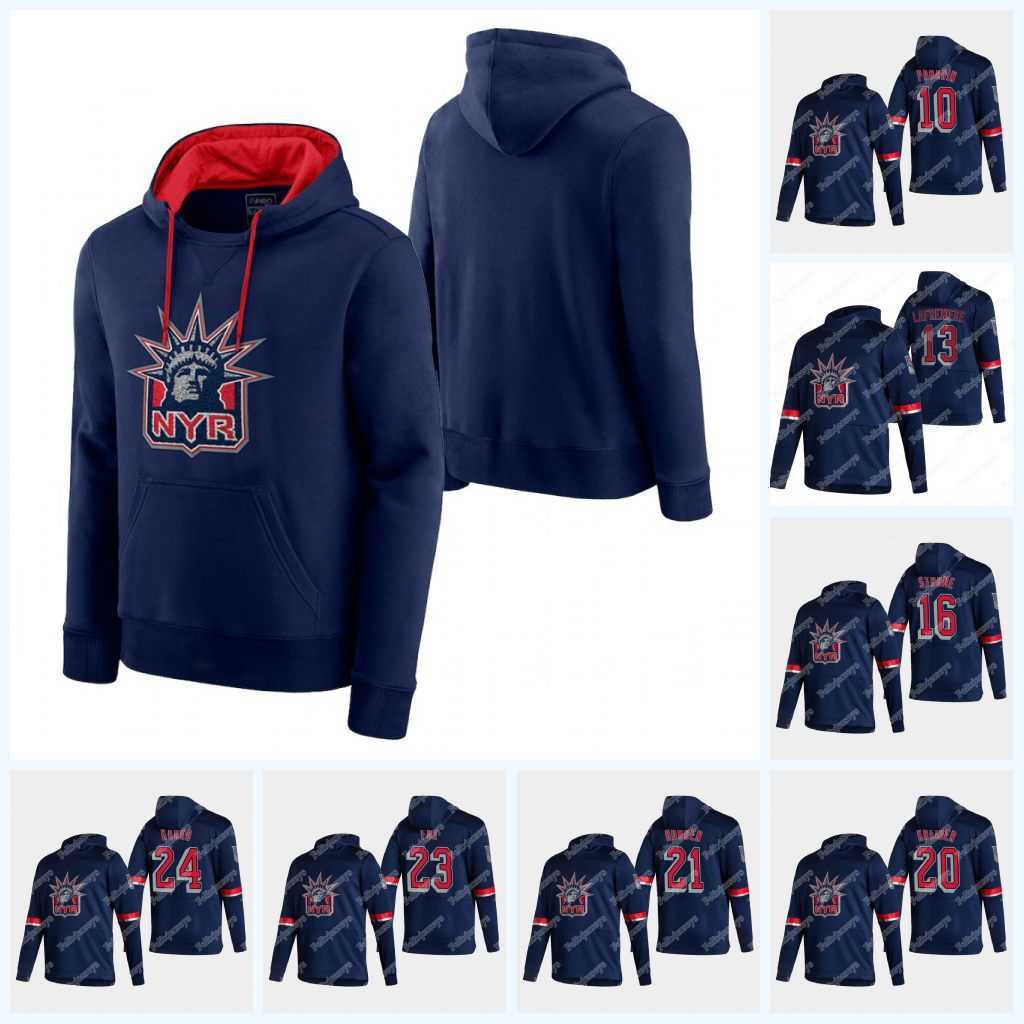 New York Rangers 2021 Special Edition Hoodie Alexis Lafreniere Kaapo Kakko Artemi Panarin Jacob Trouba Pavel Buchnevich Mika Zibanejad, Black 
New York Rangers 2021 Special Edition Hoodie Alexis Lafreniere Kaapo Kakko Artemi Panarin Jacob Trouba Pavel Buchnevich Mika Zibanejad, Black