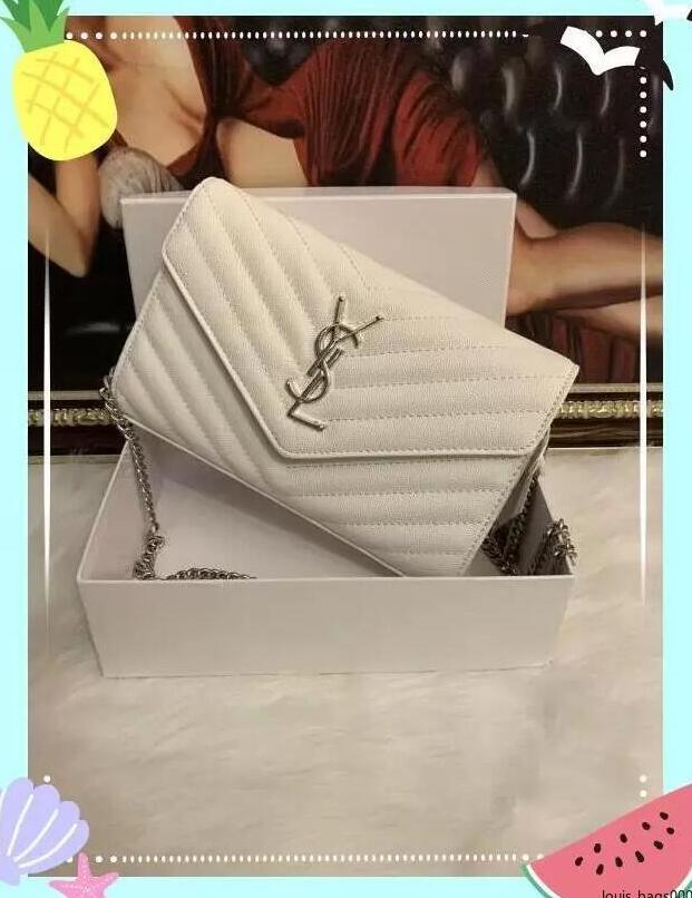 AA GGLVLOUIS
VITTONYSL
VUTTON Fashion Crossbody Shoulder Handbag Handbags Women Luxurys Designers Bags Purse Messenger Bags Wallet Tote Clutch, As pic
AA GGLVLOUIS
VITTONYSL
VUTTON Fashion Crossbody Shoulder Handbag Handbags Women Luxurys Designers Bags Purse Messenger Bags Wallet Tote Clutch, As pic