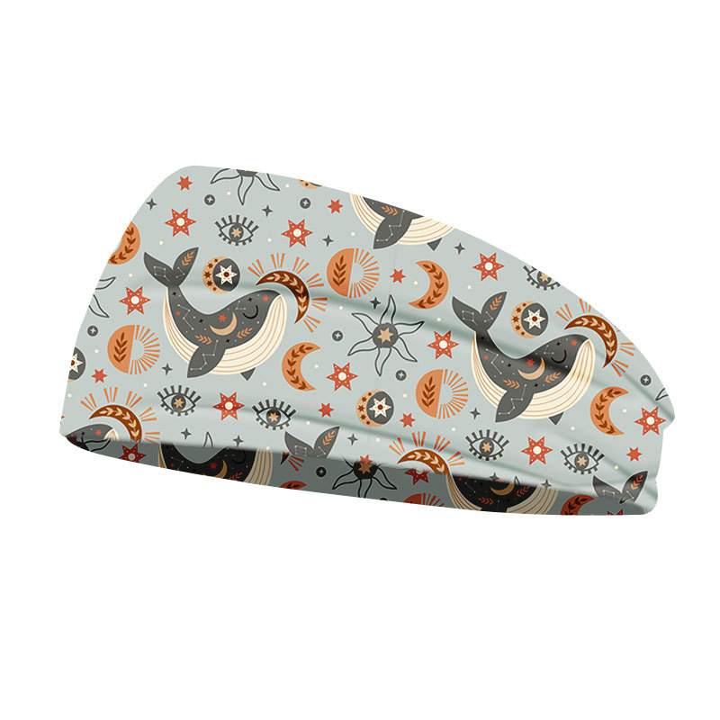 cartoon animals Printed Headbands Retro soft Yoga Wide Knit Sports Breathable Turban Woman Print Gypsy Airship Tie Tied Waist Knot Hygroscopic Headband
cartoon animals Printed Headbands Retro soft Yoga Wide Knit Sports Breathable Turban Woman Print Gypsy Airship Tie Tied Waist Knot Hygroscopic Headband