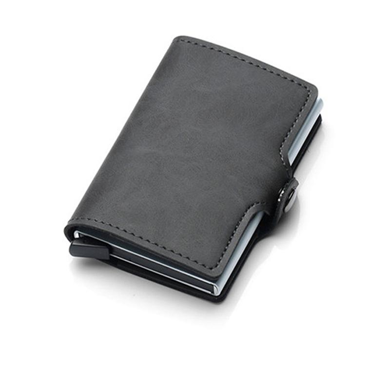 Card Holders Rfid L… - image