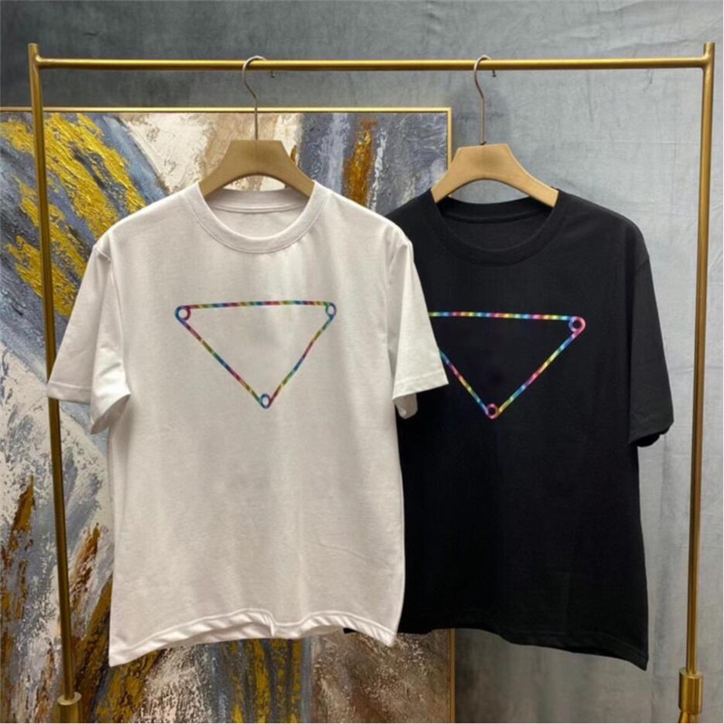 2021 tee Brand Design shirt Summer Street Wear Europe Fashion Men High Quality Cotton Tshirt Casual Short Sleeve #9101 S-XXL T-Shirts, White;black
2021 tee Brand Design shirt Summer Street Wear Europe Fashion Men High Quality Cotton Tshirt Casual Short Sleeve #9101 S-XXL T-Shirts, White;black