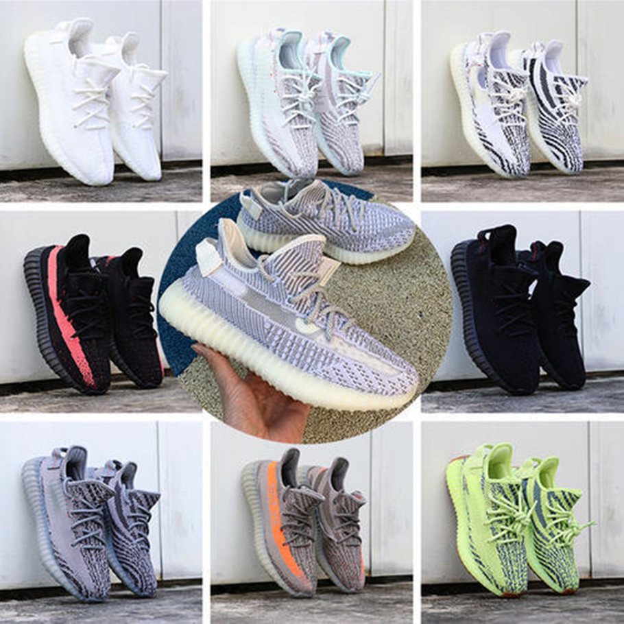 AS1 K anye West Y eezy 350V2 Boosts RunningShoes Sply Antlia Synth Lundmark Reflective Zebra True Form Designer Sneakers, Black
AS1 K anye West Y eezy 350V2 Boosts RunningShoes Sply Antlia Synth Lundmark Reflective Zebra True Form Designer Sneakers, Black