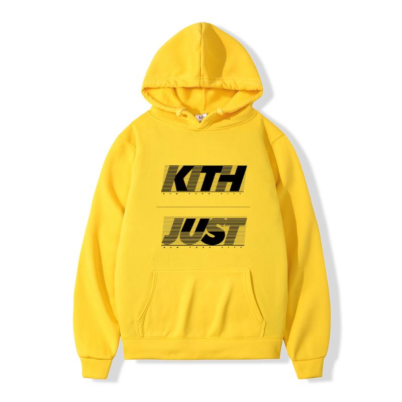 Men's Hoodies & Sweatshirts Long Sleeve Casual Printing With Letter Sweatshirt Spring Hip Hop Pullover Sports Top Male Hooded, Orange
Men's Hoodies & Sweatshirts Long Sleeve Casual Printing With Letter Sweatshirt Spring Hip Hop Pullover Sports Top Male Hooded, Orange