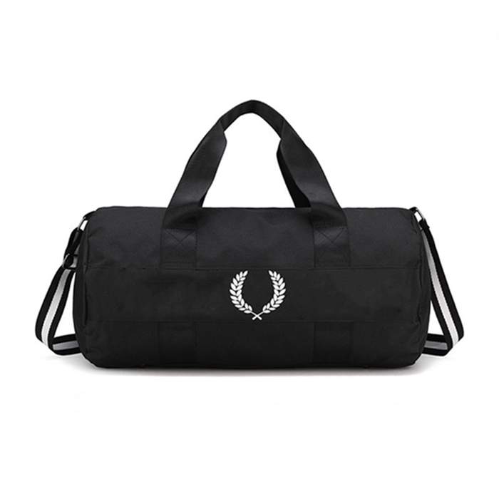 Red Pink Duffel Bag Large Capacity Sports Gym bags Custom logo Women sport crossbody duffle package XL01-1, 50*24*24cm(with logo)
Red Pink Duffel Bag Large Capacity Sports Gym bags Custom logo Women sport crossbody duffle package XL01-1, 50*24*24cm(with logo)