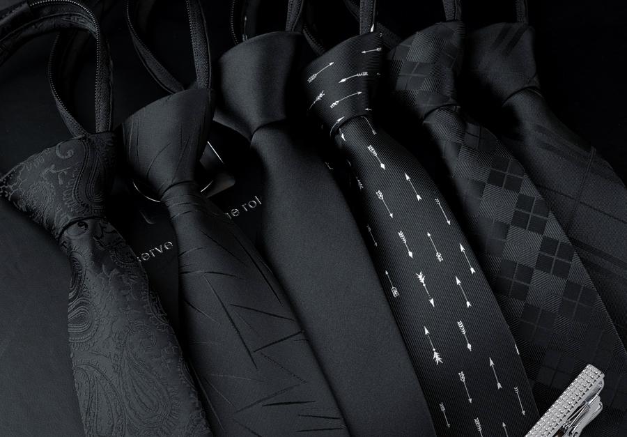 Neck Ties Black Knot Free Tie Men Easy To Pull Work Students Lazy Zipper Solid Color Men's Fashion White Shirts
Neck Ties Black Knot Free Tie Men Easy To Pull Work Students Lazy Zipper Solid Color Men's Fashion White Shirts