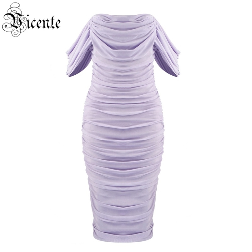 Trendy Off The Shoulder Drape Design Slash Neck Celebrity Party Knee Length Bandage Dress 210520, Khaki
Trendy Off The Shoulder Drape Design Slash Neck Celebrity Party Knee Length Bandage Dress 210520, Khaki