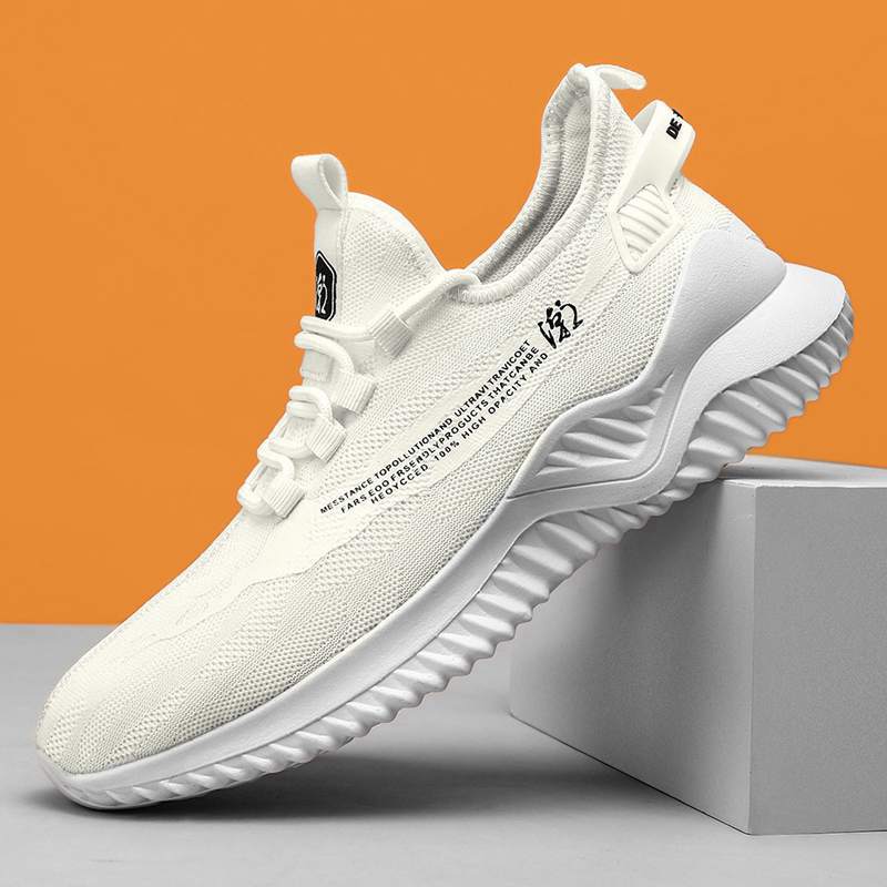Comfortable Professional Trainers Athletic Flat shoes Runners Authentic Hiking Men Women Jogging Sports Sneakers Luxurys Designers Walking
Comfortable Professional Trainers Athletic Flat shoes Runners Authentic Hiking Men Women Jogging Sports Sneakers Luxurys Designers Walking