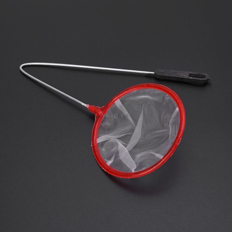 Aquarium Shrimps Incubator Fairy Shrimps Eggs Hatch Tool Kit Aquarium Equipment Newest L29k