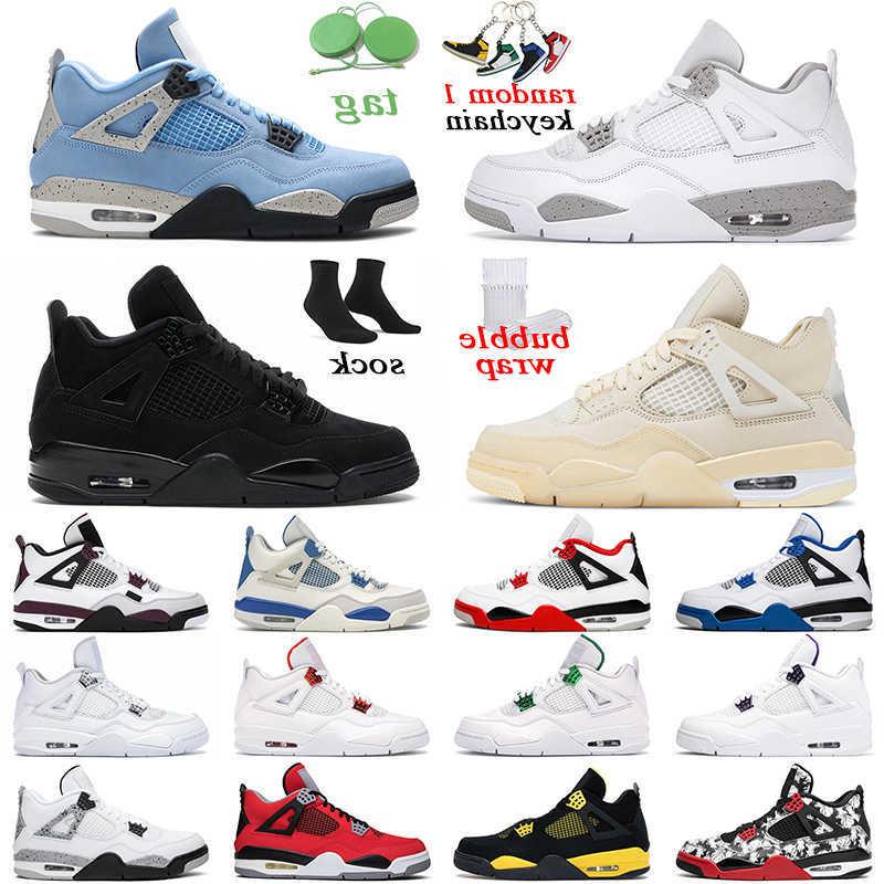 Fire Black Men Jumpman Basketball Cat 4s 4 Women Trainer Shoes Cement Red University White Mens Blue Omgji
Fire Black Men Jumpman Basketball Cat 4s 4 Women Trainer Shoes Cement Red University White Mens Blue Omgji