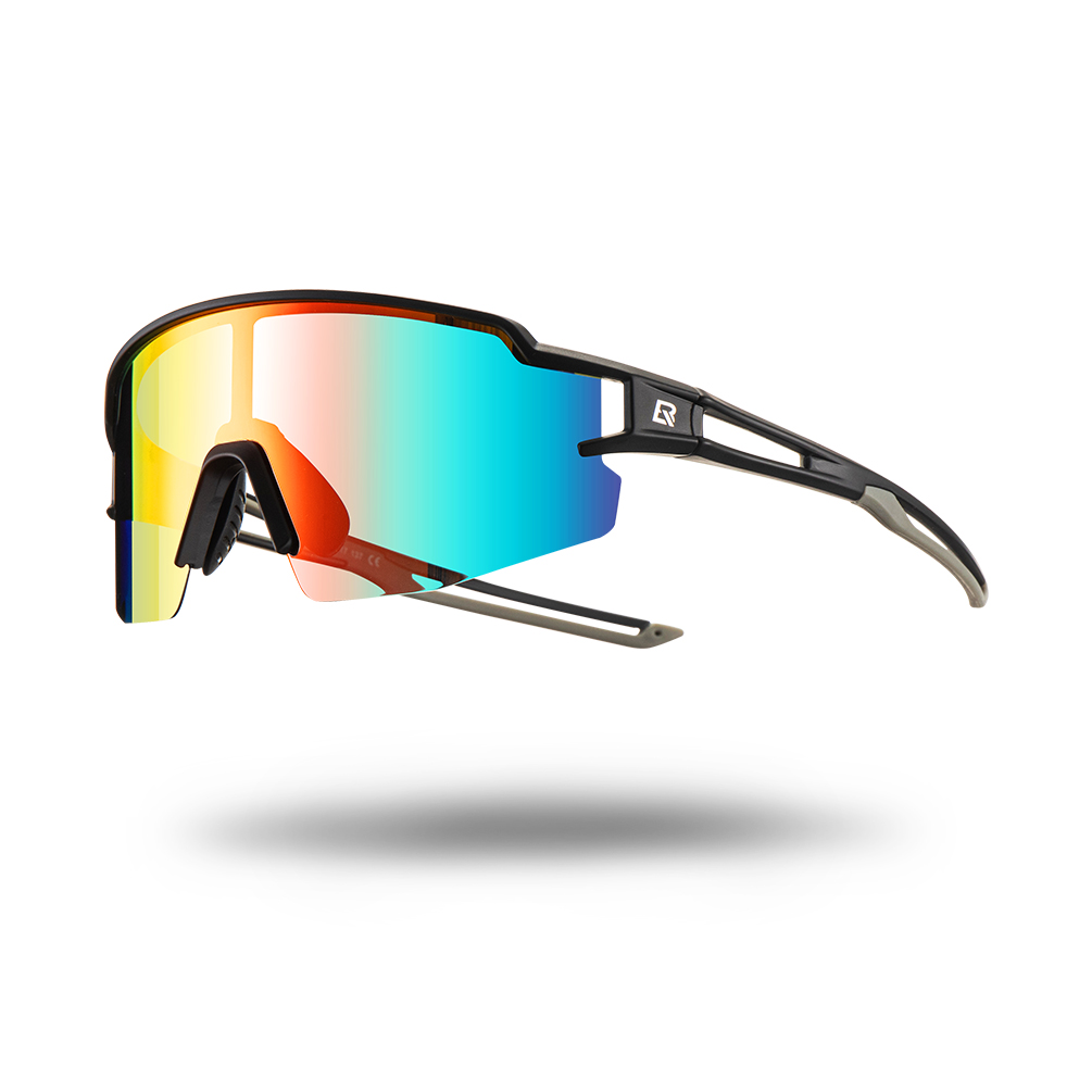 ROCKBROS Outdoor Eyewear Men Women Photochromic Polarized Glasses MTB Road Bike Sunglasses Bicycle Accessories
ROCKBROS Outdoor Eyewear Men Women Photochromic Polarized Glasses MTB Road Bike Sunglasses Bicycle Accessories