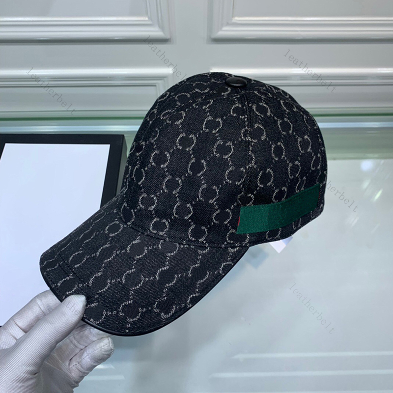 Retro Denim Canvas Cap Classic Stripe Ball Cap Trendy Breathable Peaked Caps Outdoor Baseball Hat For Unisex, Black
Retro Denim Canvas Cap Classic Stripe Ball Cap Trendy Breathable Peaked Caps Outdoor Baseball Hat For Unisex, Black
