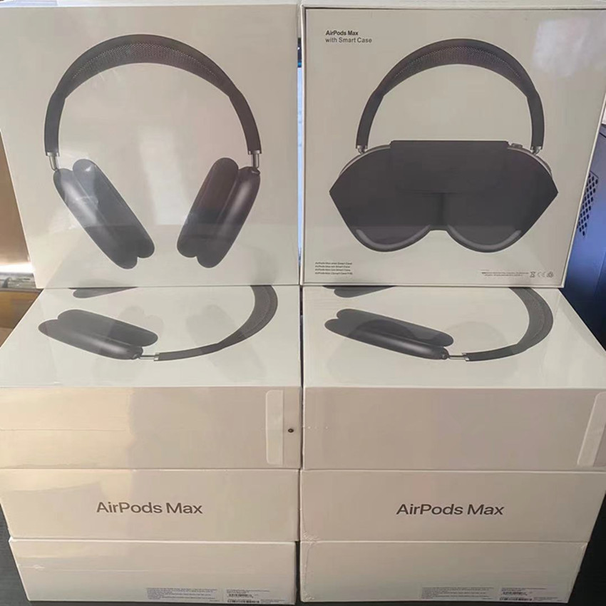 1:1 original earphones For AirPods Max Headphones ANC Audio Sharing Noise cancelling Air Pod PRO Maxs Wireless Bluetooth headset Headphone, Black
1:1 original earphones For AirPods Max Headphones ANC Audio Sharing Noise cancelling Air Pod PRO Maxs Wireless Bluetooth headset Headphone, Black