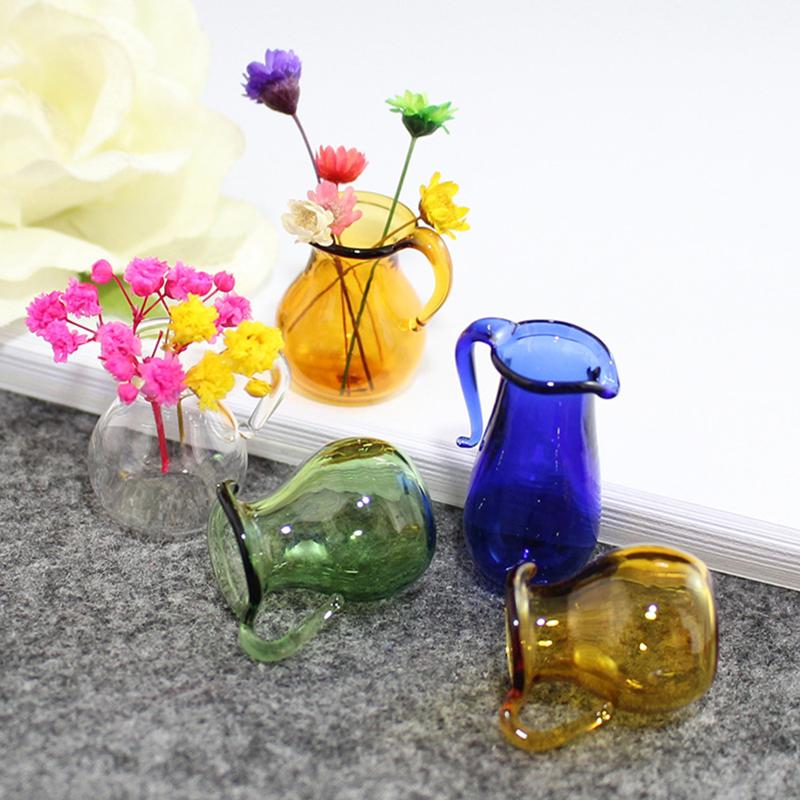 Charms 1 Piece Creativity Glass Miniature Globe Bubble Bottle Pendants Mini Wish Vial For Earring Necklace Jewelry Making, Bronze;silver
Charms 1 Piece Creativity Glass Miniature Globe Bubble Bottle Pendants Mini Wish Vial For Earring Necklace Jewelry Making, Bronze;silver