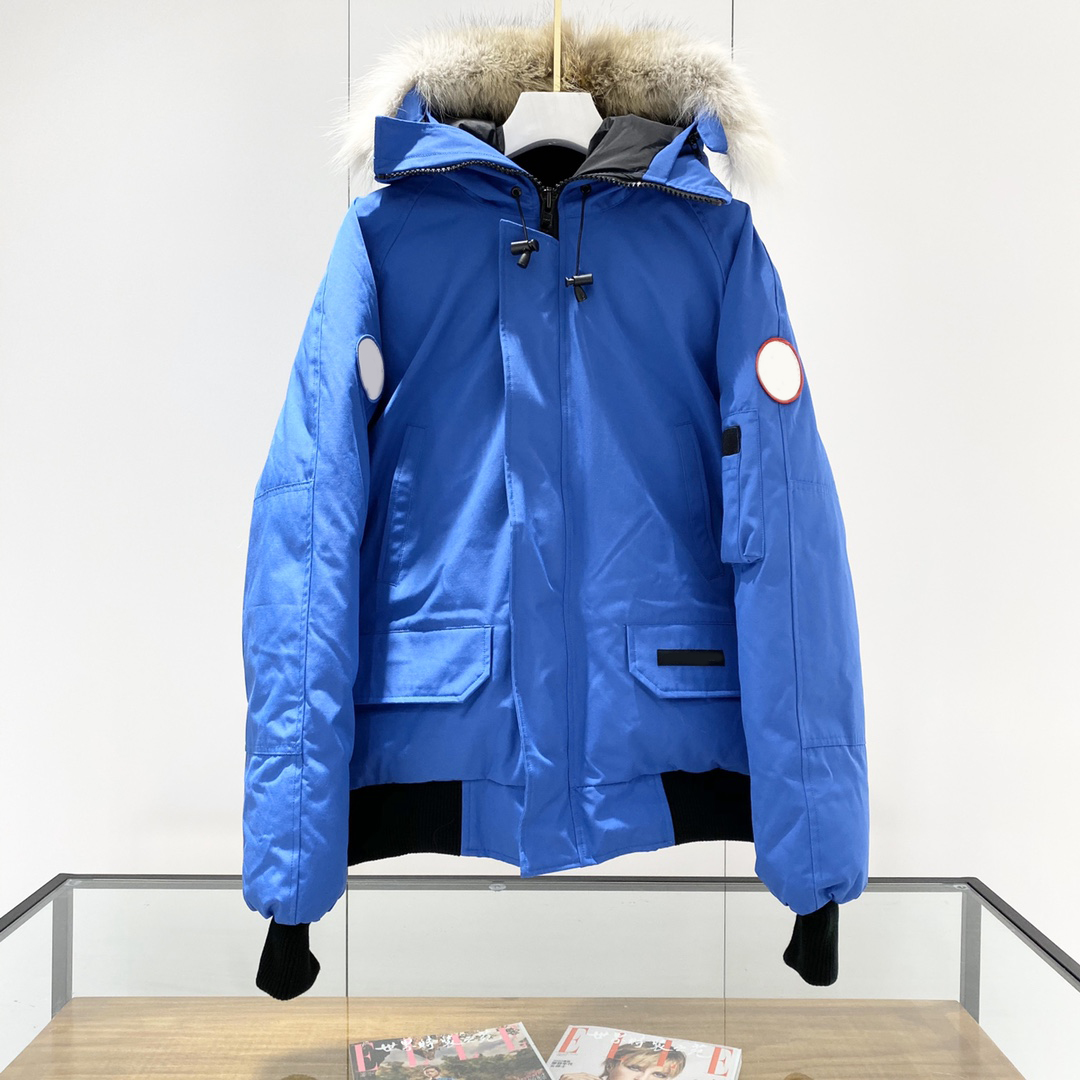 Winter men's down vest parka coats designer hoodie classic puffer jacket women's clothes hooded women's dressapparesweatsuitoutwear sweatshirt windbreaker, Box
Winter men's down vest parka coats designer hoodie classic puffer jacket women's clothes hooded women's dressapparesweatsuitoutwear sweatshirt windbreaker, Box