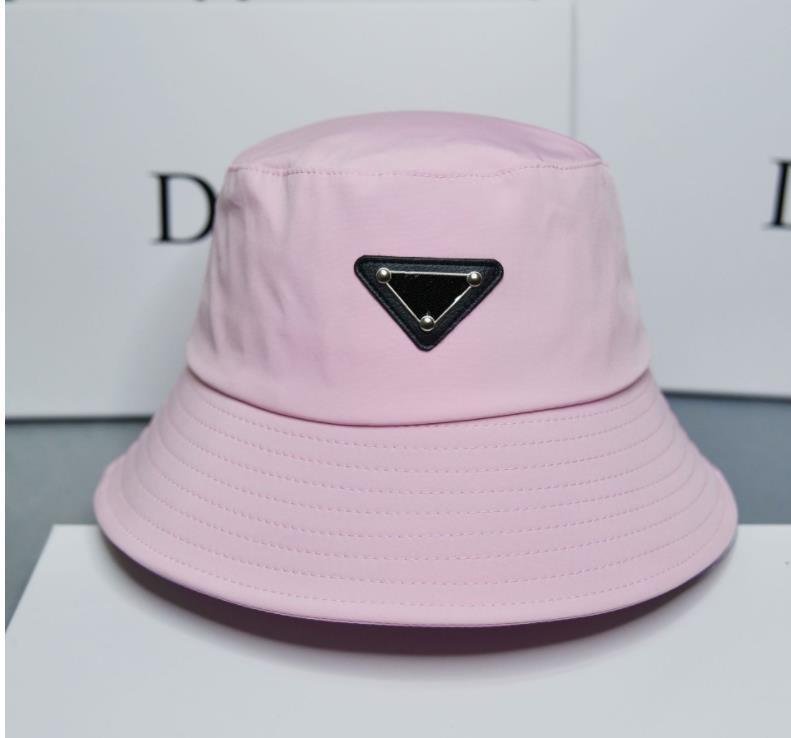 luxurys Men & Women Cap Fashion Stingy Brim Hat designers Print Pattern Breathable Casual Fitted Beach Hats with letters Optional, Blue;gray
luxurys Men & Women Cap Fashion Stingy Brim Hat designers Print Pattern Breathable Casual Fitted Beach Hats with letters Optional, Blue;gray