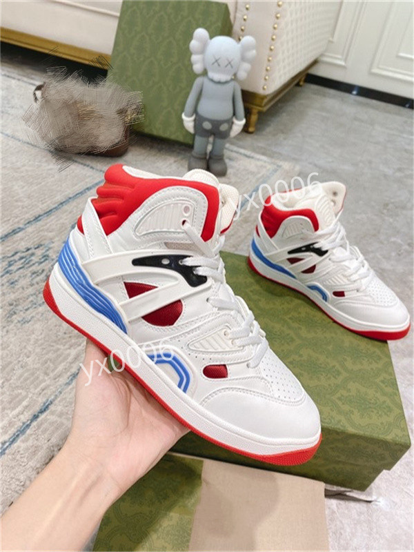 2022 Designers Tennis sneaker canvas Luxurys Shoe Beige Blue washed jacquard denim Women Shoes Ace Rubber sole Embroidered Vintage casual Sneakers hd210701, Choose the color
2022 Designers Tennis sneaker canvas Luxurys Shoe Beige Blue washed jacquard denim Women Shoes Ace Rubber sole Embroidered Vintage casual Sneakers hd210701, Choose the color