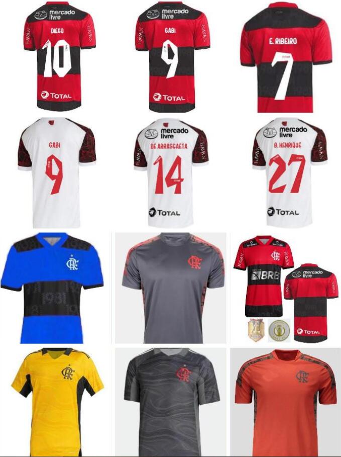 21 22 flamengo soccer jersey 2021 2022 brazils supercopa final GUERRERO DIEGO VINICIUS JR Camisa Mengo GABRIEL B football away adult goalkeeper player version shirt, Ivory
21 22 flamengo soccer jersey 2021 2022 brazils supercopa final GUERRERO DIEGO VINICIUS JR Camisa Mengo GABRIEL B football away adult goalkeeper player version shirt, Ivory