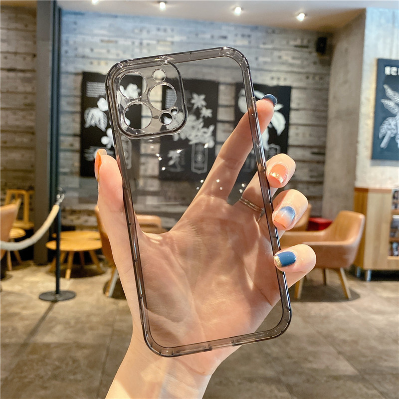 Phone Cases For iPhone 13 12 11 mini Pro MAX XS XR 8 7 Plus 13proMax Transparent Case TPU Clear Cover, Opp bag single buy not shipped
Phone Cases For iPhone 13 12 11 mini Pro MAX XS XR 8 7 Plus 13proMax Transparent Case TPU Clear Cover, Opp bag single buy not shipped