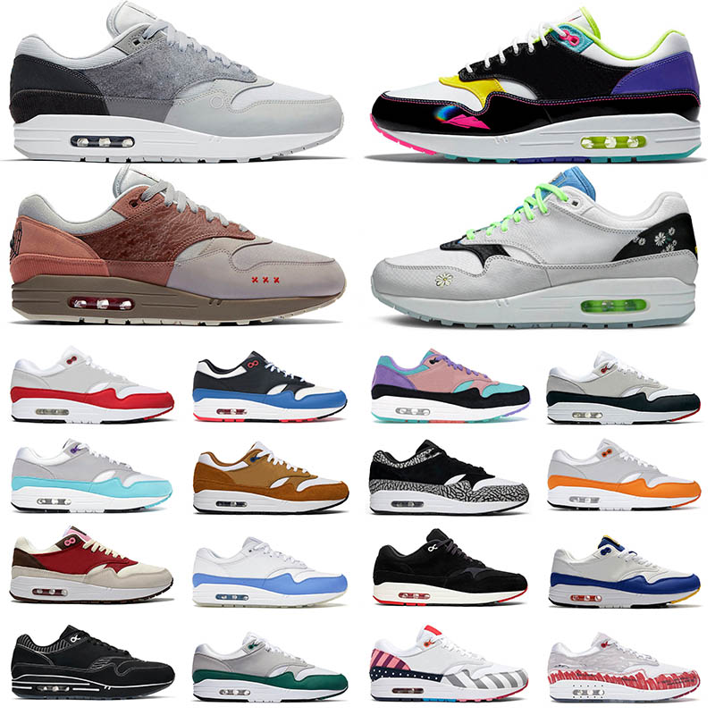 Men Women Running Shoes Trainers Have a Day Hyper Pink Kiss of Death London Parra Patch Sketch Time Capsule University Blue Outdoors Mens Sneakers, #20
Men Women Running Shoes Trainers Have a Day Hyper Pink Kiss of Death London Parra Patch Sketch Time Capsule University Blue Outdoors Mens Sneakers, #20