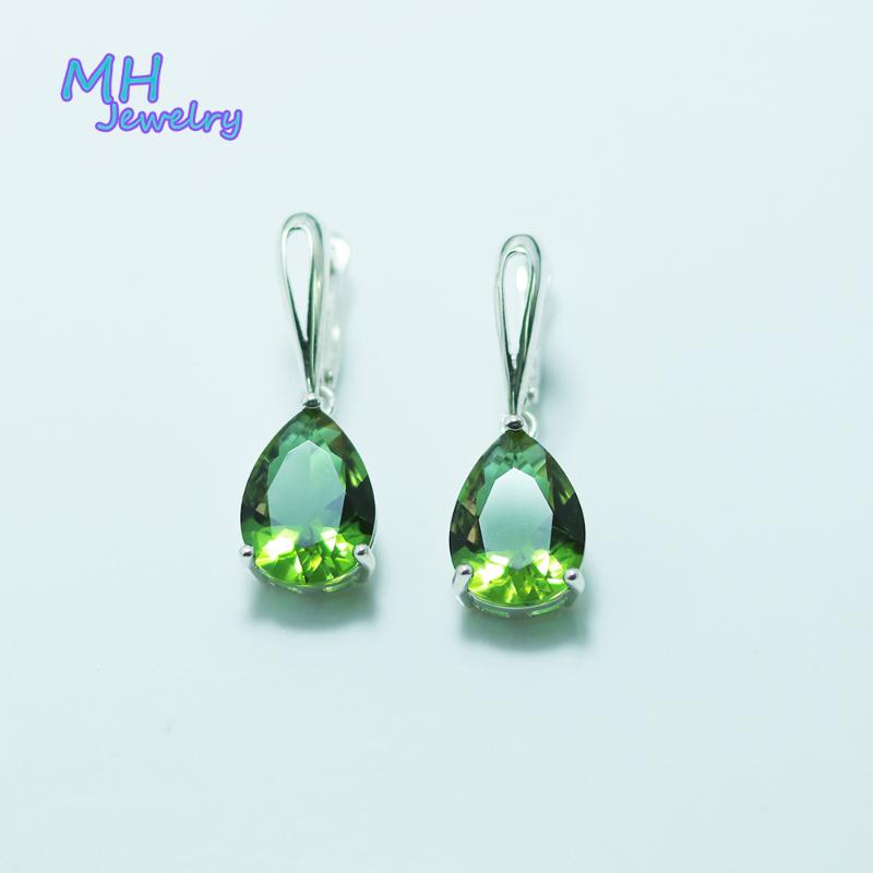 Dangle & Chandelier MH Diaspore Gemstone Water Drop Earrings Fine Jewelry 925 Sterling Silver Zultanite Wedding Anniversary Sweet Romance Gi
Dangle & Chandelier MH Diaspore Gemstone Water Drop Earrings Fine Jewelry 925 Sterling Silver Zultanite Wedding Anniversary Sweet Romance Gi