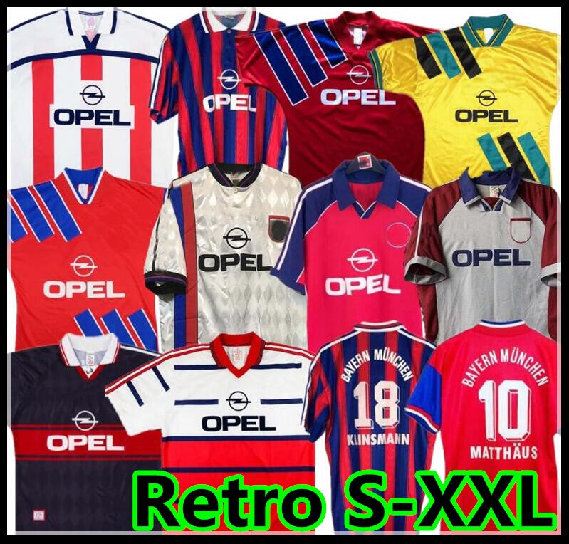 91 92 93 retro soccer jersey 00 01 02 94 95 96 97 98 99 SANTA CRUZ DAEI PAPIN ELBER zickle LIZARAZU EFFENBERG Pizarro SCHOLL Matthaus Klinsmann football shirts MARADONA
91 92 93 retro soccer jersey 00 01 02 94 95 96 97 98 99 SANTA CRUZ DAEI PAPIN ELBER zickle LIZARAZU EFFENBERG Pizarro SCHOLL Matthaus Klinsmann football shirts MARADONA