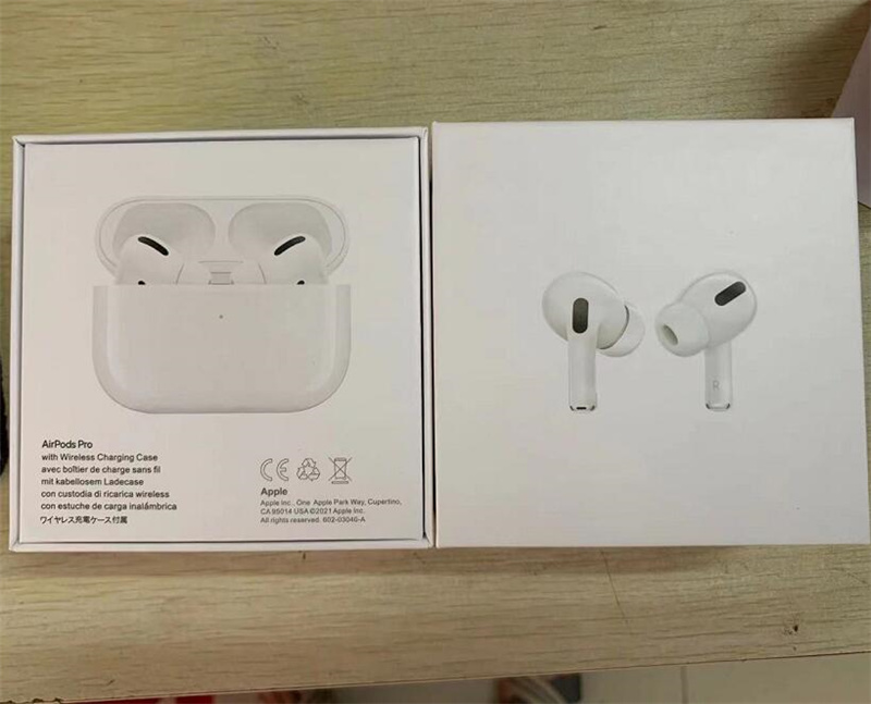 TWS Earphones Gps Rename pro Tws pop up window Bluetooth Headphone auto paring wireless Charging case Earbuds DHL UPS Ship, With serial number
TWS Earphones Gps Rename pro Tws pop up window Bluetooth Headphone auto paring wireless Charging case Earbuds DHL UPS Ship, With serial number