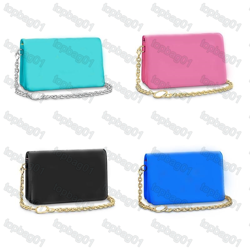 5colour fluffy POCHETTE chain crossbody bag Embossed sheep skin Ladies purse women fashion designer handbag clutch bags LVLouisV
5colour fluffy POCHETTE chain crossbody bag Embossed sheep skin Ladies purse women fashion designer handbag clutch bags LVLouisV