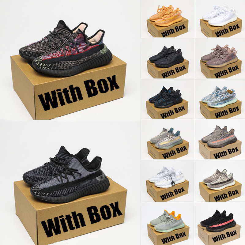 2022 Designer v2 Casual Shoes Marsh Oreo Yeezree Synth Antlia Yecheil Reflective Zebra Beluga West Natural Cinder Carbon Classic yezzies Sneakers, 29
2022 Designer v2 Casual Shoes Marsh Oreo Yeezree Synth Antlia Yecheil Reflective Zebra Beluga West Natural Cinder Carbon Classic yezzies Sneakers, 29