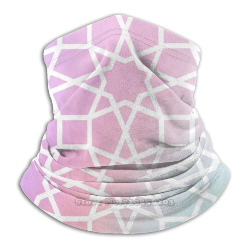 Scarves Pastel Rainbow Crisscross Stars And Flowers Bandana Scarf Mask Scarfs Neck Warmer Headwear Contemporary Simple Classic
Scarves Pastel Rainbow Crisscross Stars And Flowers Bandana Scarf Mask Scarfs Neck Warmer Headwear Contemporary Simple Classic