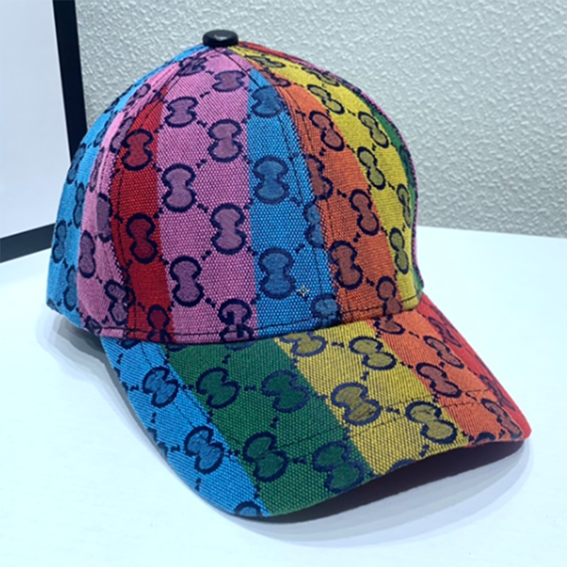 Designer Hats Baseball Cap Unisex Couples Caps Luxury Mens Designers Bucket Hats Fitted G Hat Casquette Men Women Beanie D2109277HL, Box
Designer Hats Baseball Cap Unisex Couples Caps Luxury Mens Designers Bucket Hats Fitted G Hat Casquette Men Women Beanie D2109277HL, Box