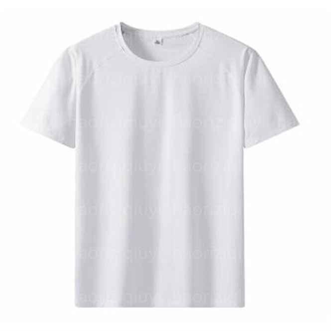2021 Tennis 222469973474887a 22135 28 237734481480 fastquick dry blue Outdoor Apparel color221, Black
2021 Tennis 222469973474887a 22135 28 237734481480 fastquick dry blue Outdoor Apparel color221, Black