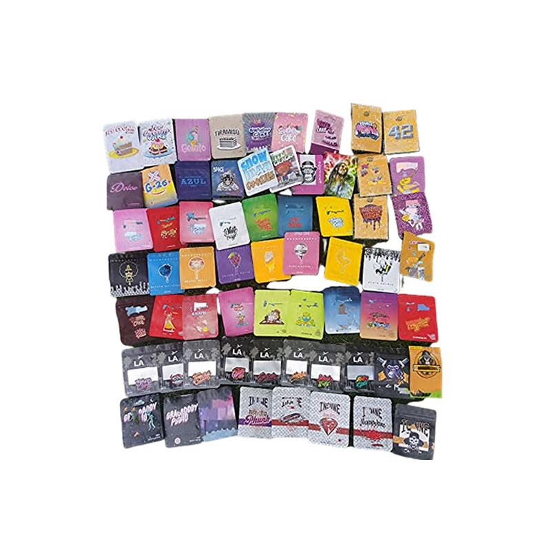 3.5 Grams Mylar Bag Lax Empty Pacage Dry Flower Insane Trufflez Vape 3.5g Snow Man Resealable Edible edibles packaging Bags Wonderbrett Smell Proof
3.5 Grams Mylar Bag Lax Empty Pacage Dry Flower Insane Trufflez Vape 3.5g Snow Man Resealable Edible edibles packaging Bags Wonderbrett Smell Proof