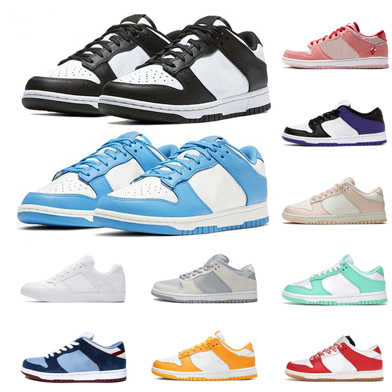 2021 men women shoes low sneakers White Black Grey Fog UNC Coast Green Glow Syracuse Chunky Michigan State mens casual Jogging Walking, Elephant
2021 men women shoes low sneakers White Black Grey Fog UNC Coast Green Glow Syracuse Chunky Michigan State mens casual Jogging Walking, Elephant