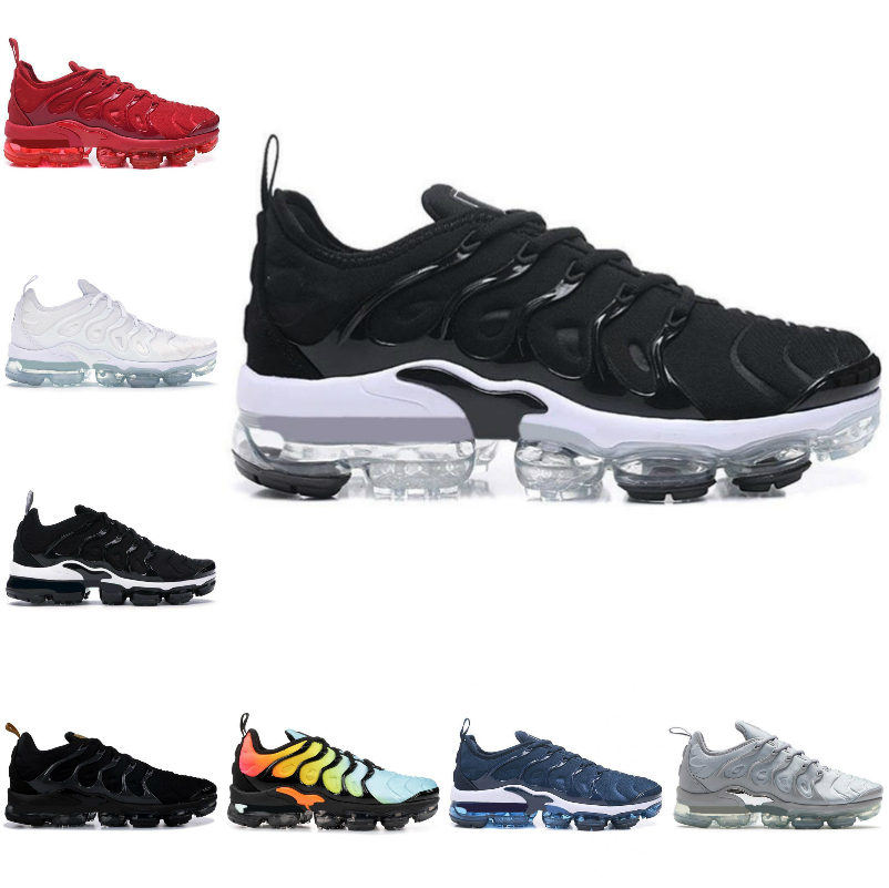 New Grape Sherbet TN Plus Running Shoes For Men Women Triple Black White Lemon Lime Overbranding Dark Grey White Tns Sneakers Sport Shoes X7
New Grape Sherbet TN Plus Running Shoes For Men Women Triple Black White Lemon Lime Overbranding Dark Grey White Tns Sneakers Sport Shoes X7