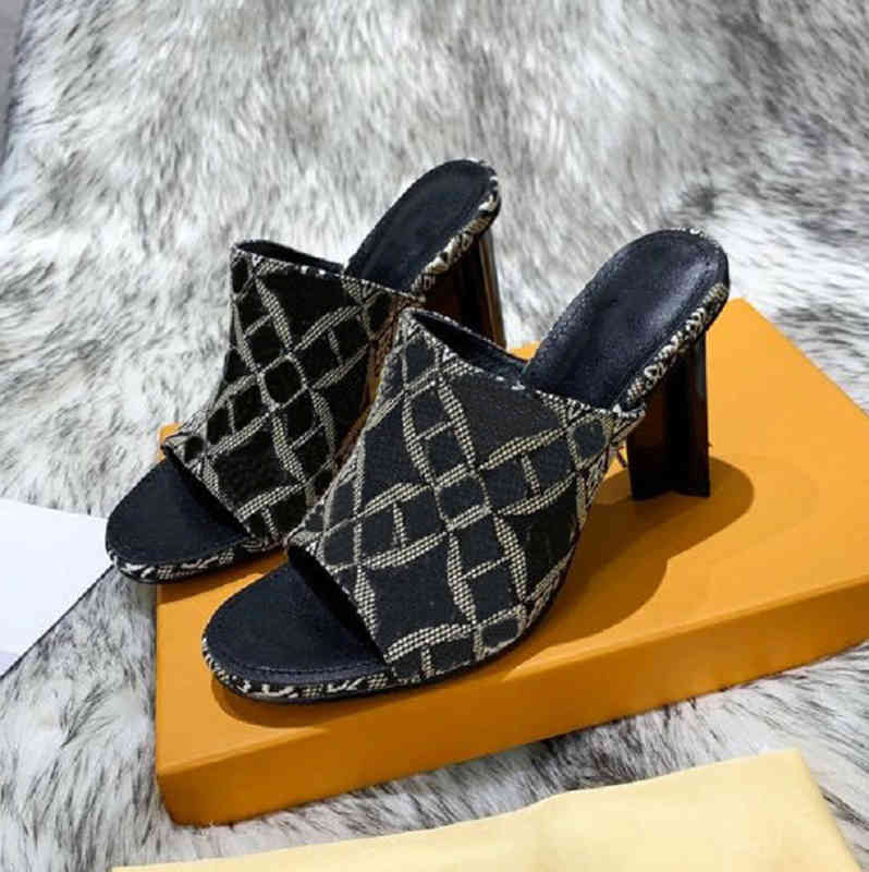 sell well With Box Woman Slippers shoe Sandals Real Leather High Quality High Heels Slippers Fashion Scuffs Slippers For women 01, #1
sell well With Box Woman Slippers shoe Sandals Real Leather High Quality High Heels Slippers Fashion Scuffs Slippers For women 01, #1