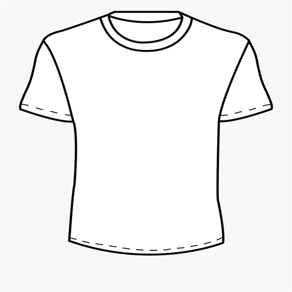 Blank Plain Hip Hop Apparel Hipster Baseball Clothing Button Down Shirts Sports Uniforms Mens Jersey Camo S-22XL, 2021 reverse retro no patch
Blank Plain Hip Hop Apparel Hipster Baseball Clothing Button Down Shirts Sports Uniforms Mens Jersey Camo S-22XL, 2021 reverse retro no patch