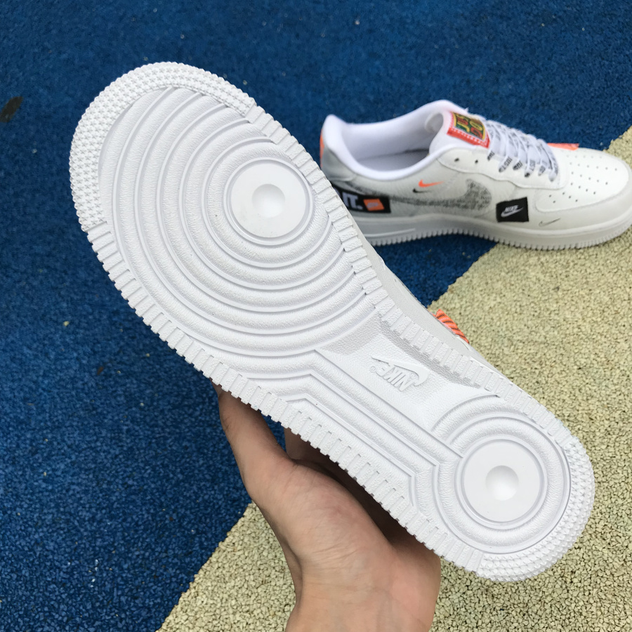 men women casual shoes shadow triple black white Chaussures Tropical Twist Spruce Aura Perforations mens trainers outdoor sneakers Platform
men women casual shoes shadow triple black white Chaussures Tropical Twist Spruce Aura Perforations mens trainers outdoor sneakers Platform