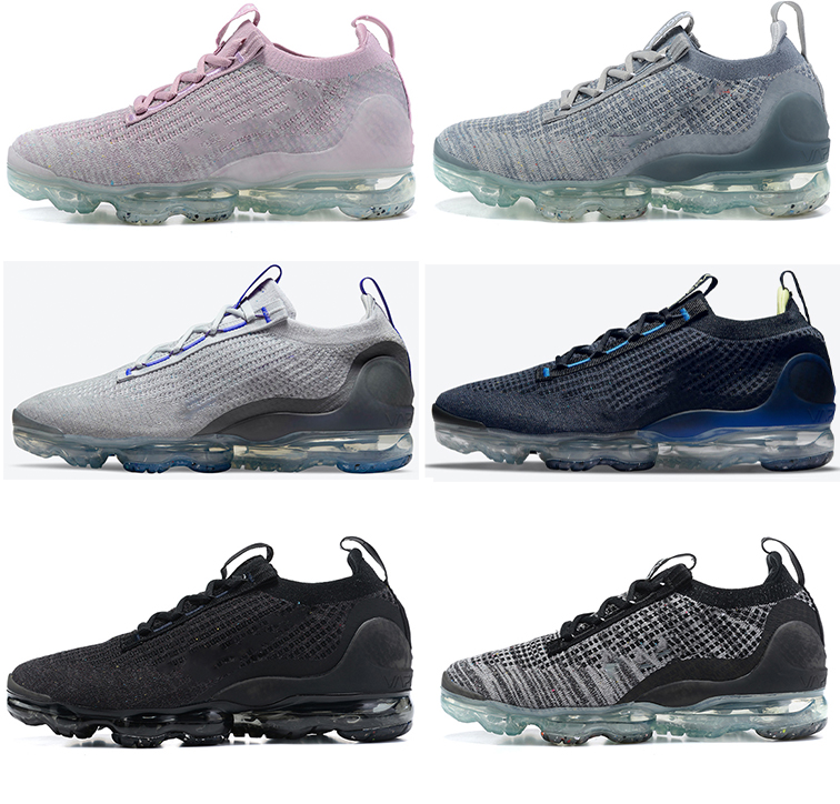 Knit Sneakers Mens Running Shoes Men Women Top Quality Triple Black White Pink Volt Cinder Womens Trainers Cushion Sports Shoe 5.5-11, Shoelace
Knit Sneakers Mens Running Shoes Men Women Top Quality Triple Black White Pink Volt Cinder Womens Trainers Cushion Sports Shoe 5.5-11, Shoelace