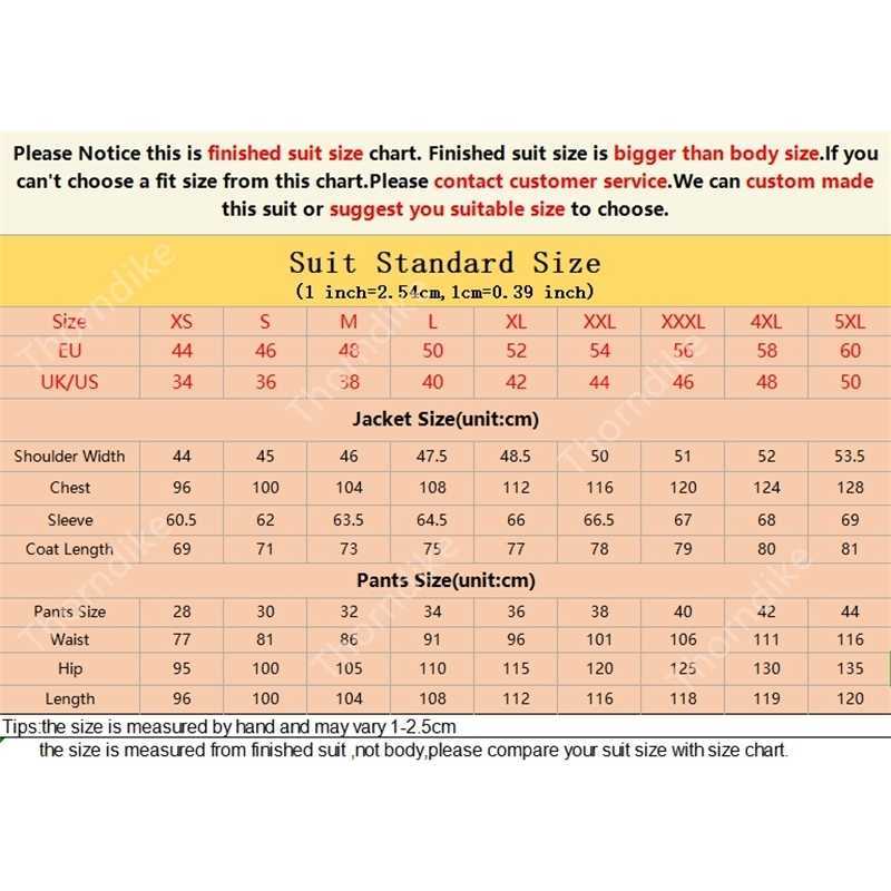 New Arrival Morning suit Wedding Suits For Men Best man's Three Peices Suits (Jacket+Pants+vest) Custom made Black Suits 200922