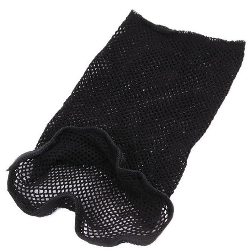 WoodFestival Purple Wavy Colored Wigs For Women Rainbow Synthetic Wig Female Cosplay Long Hair Pink Red Blue Orange Green Grey Brown