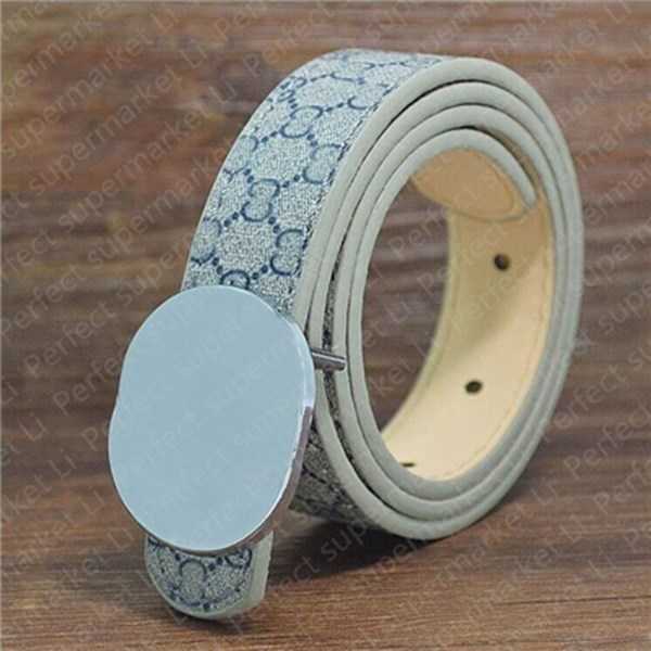 Kids Belts Design Double Letter buckle Children PU Leather Boys Girls Casual Waist Strap Belt Waistband for Jeans Pants Trousers, Black;brown
Kids Belts Design Double Letter buckle Children PU Leather Boys Girls Casual Waist Strap Belt Waistband for Jeans Pants Trousers, Black;brown
