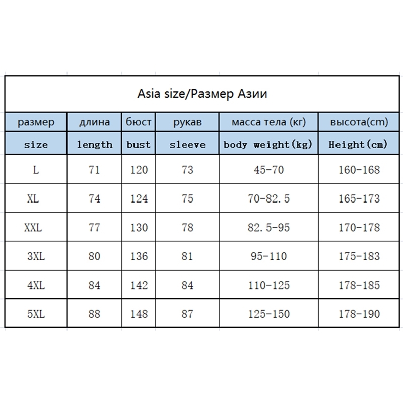Black Men Jacket Coat Zipper Big Pocket Hooded Jacket for Men Solid Waterproof Windproof Spring Jacket Clothes Sport Top L-5XL 210601