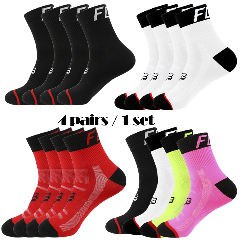 4 pairs compression sos sos women soccer sos men cycling basketball woman running, L21-4 pairs
4 pairs compression sos sos women soccer sos men cycling basketball woman running, L21-4 pairs