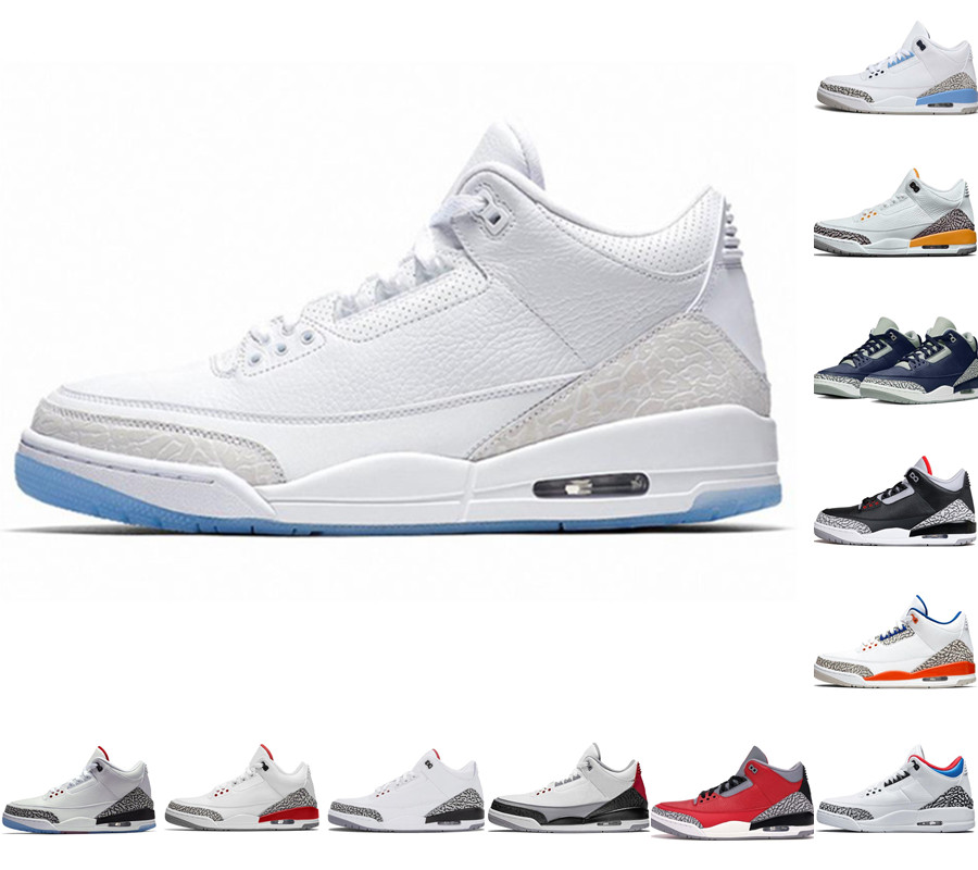 Jumpman Racer Blue 3 3S high Basketball Shoes Mens Cool Grey A Ma Maniere UNC Fragment Knicks JTH JORDÁN Cement NRG Denim Red Black Cement Pure White Trainer Sneakers, Please contact us
Jumpman Racer Blue 3 3S high Basketball Shoes Mens Cool Grey A Ma Maniere UNC Fragment Knicks JTH JORDÁN Cement NRG Denim Red Black Cement Pure White Trainer Sneakers, Please contact us