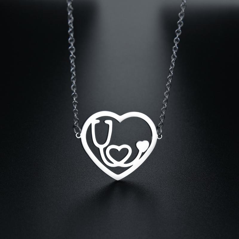 Pendant Necklaces Unique Carved Design Heart-shaped Po Frame Necklace For Ladies And Men, Commemorative, Birthday, Party Gifts Jewelry
Pendant Necklaces Unique Carved Design Heart-shaped Po Frame Necklace For Ladies And Men, Commemorative, Birthday, Party Gifts Jewelry