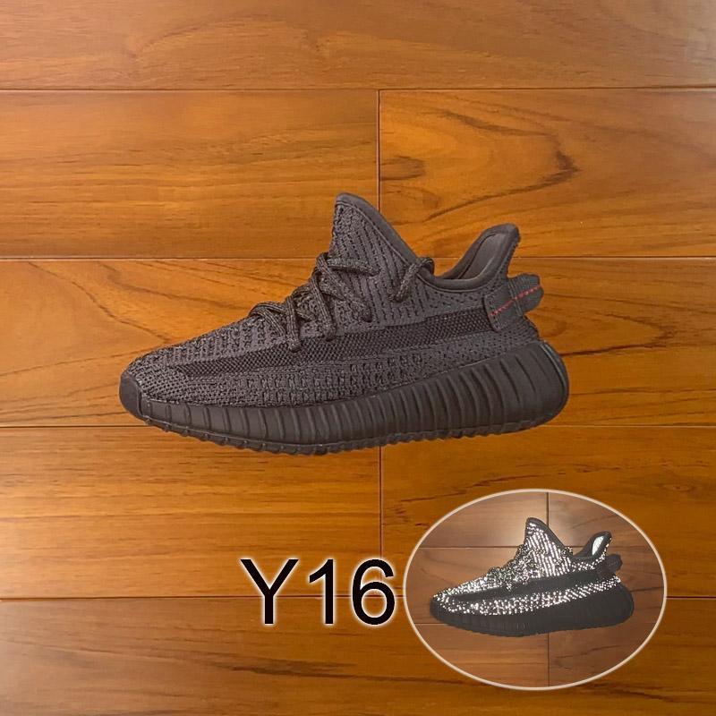 Soft Comfortable V2 Kids Running Shoes Zebra Cinder Children Outdoor Sneakers Antlia Triple White Static Black Boy Girl Trainer Baby Sports, Y7
Soft Comfortable V2 Kids Running Shoes Zebra Cinder Children Outdoor Sneakers Antlia Triple White Static Black Boy Girl Trainer Baby Sports, Y7