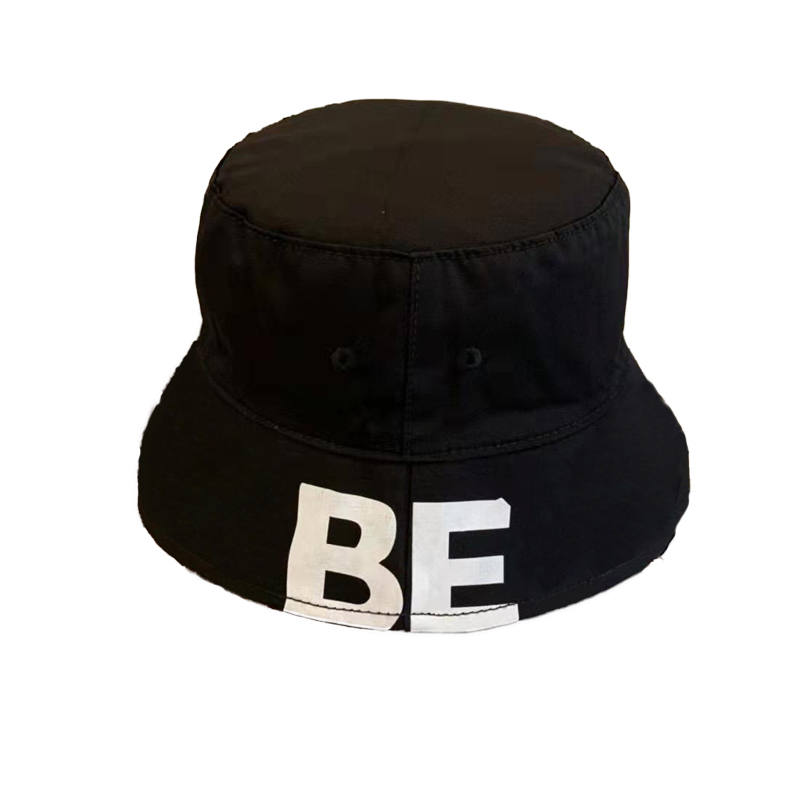 Men's and women's Luxurys Designers Hats bucket hat Two sided Wearable fashion social party accessories sun cap fisherman's caps high quality 3 colors good, Box
Men's and women's Luxurys Designers Hats bucket hat Two sided Wearable fashion social party accessories sun cap fisherman's caps high quality 3 colors good, Box