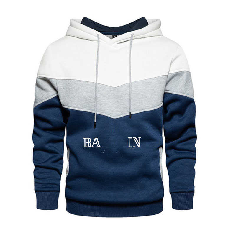 2021 designer Hoodies Fleece warm sweatshirt pullover Fashion Jacket Men winter luxury clothes 3XL hoody mens printed basketball jersey, Yellow bmlogo
2021 designer Hoodies Fleece warm sweatshirt pullover Fashion Jacket Men winter luxury clothes 3XL hoody mens printed basketball jersey, Yellow bmlogo